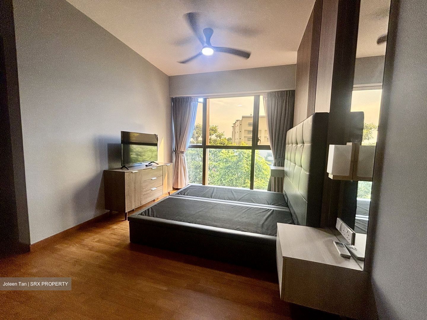 Seaside Residences (D15), Apartment #538220571